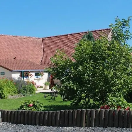 Camping 2 Plages Camping 3*
