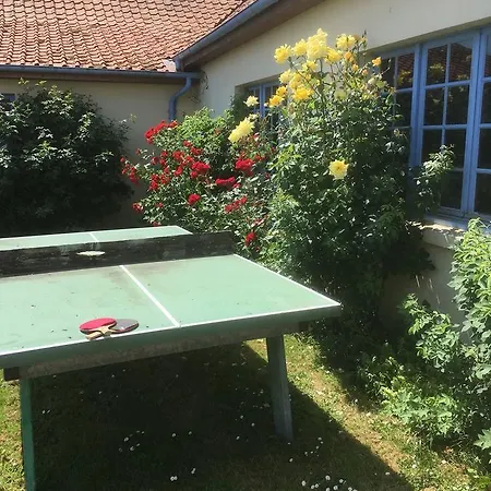 Camping 2 Plages Camping 3*
